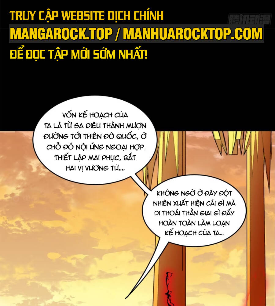 Chương 118 - Trang 37