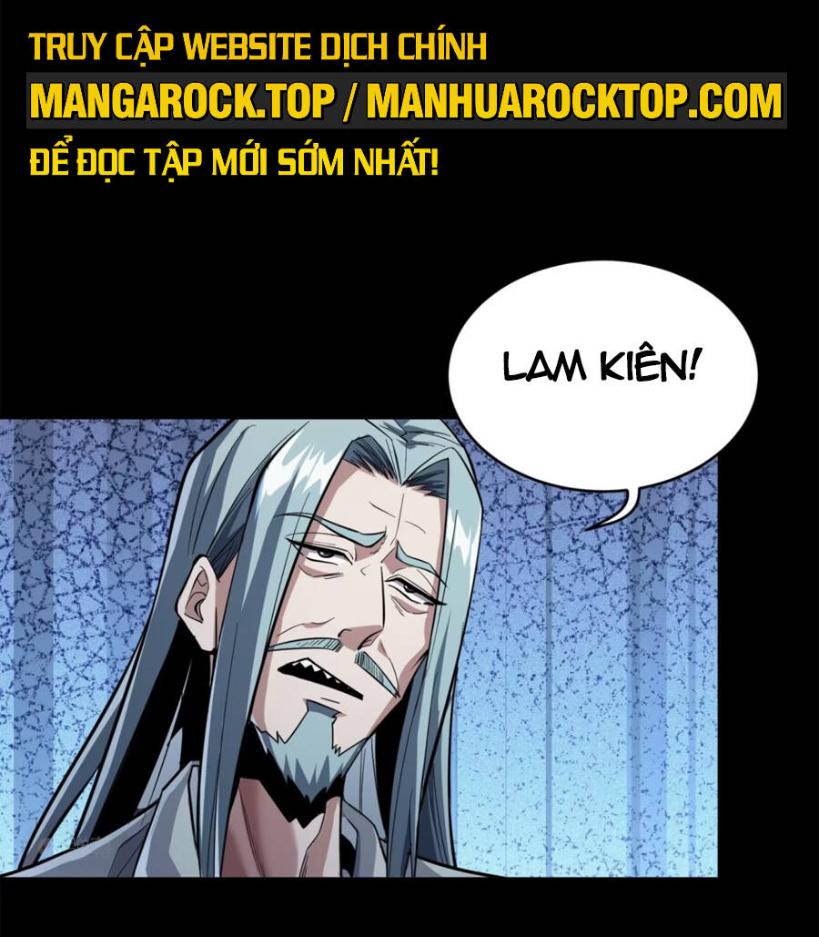 Chương 118 - Trang 5