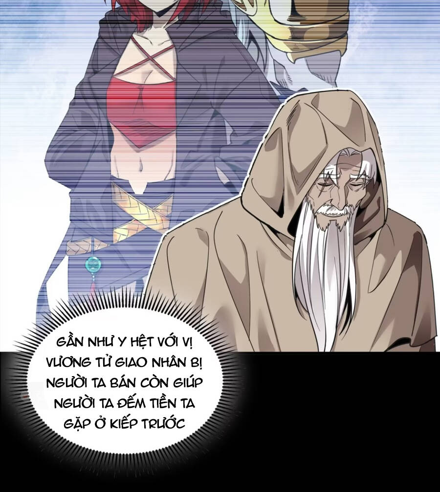 Chương 118 - Trang 45