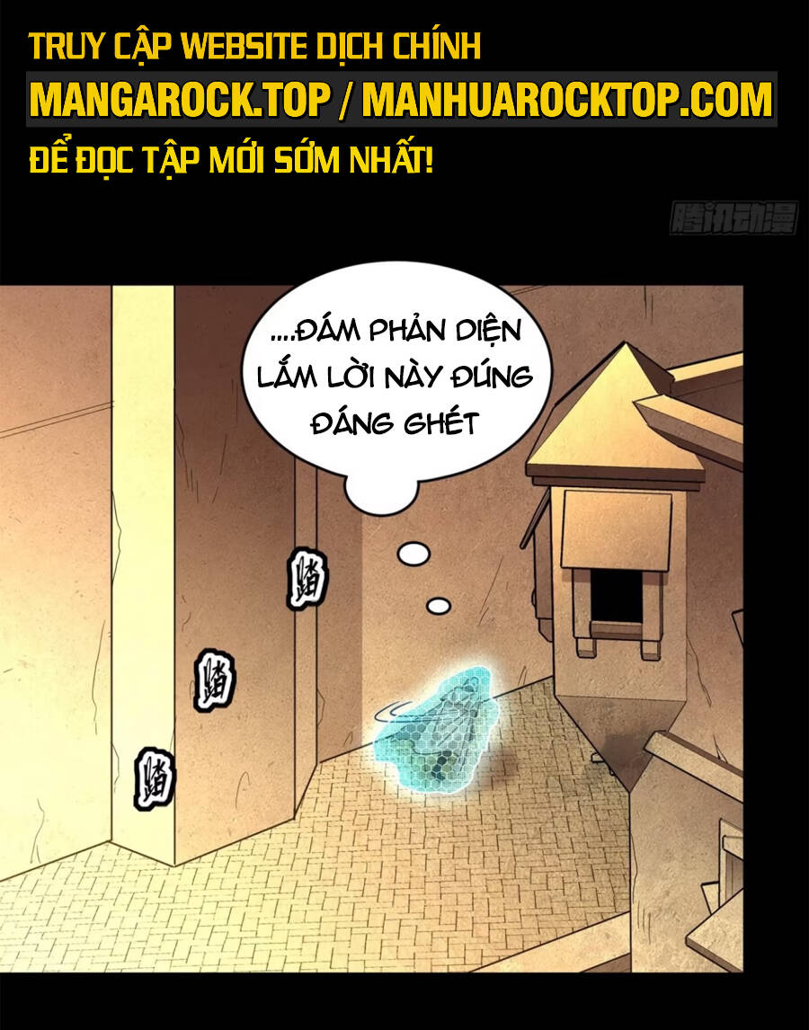 Chương 118 - Trang 47