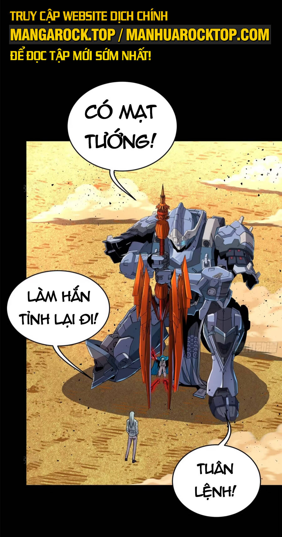 Chương 118 - Trang 6