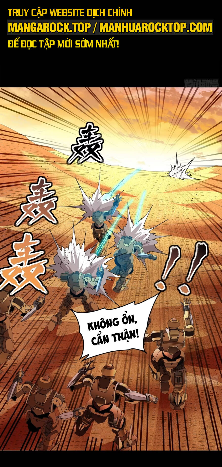 Chương 118 - Trang 57