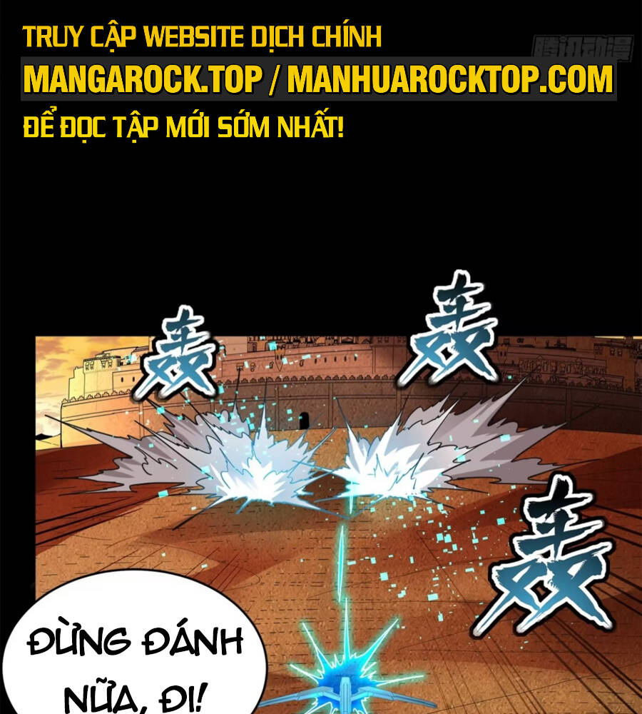 Chương 118 - Trang 59