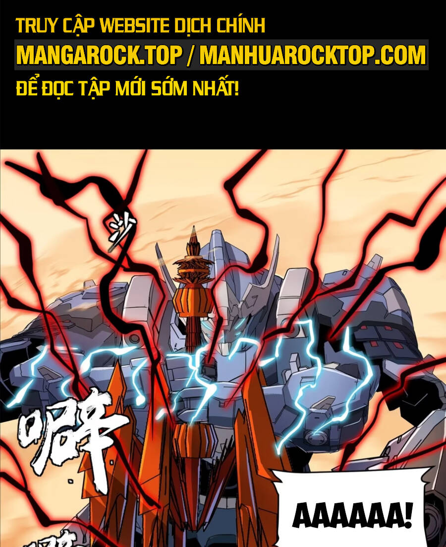 Chương 118 - Trang 7
