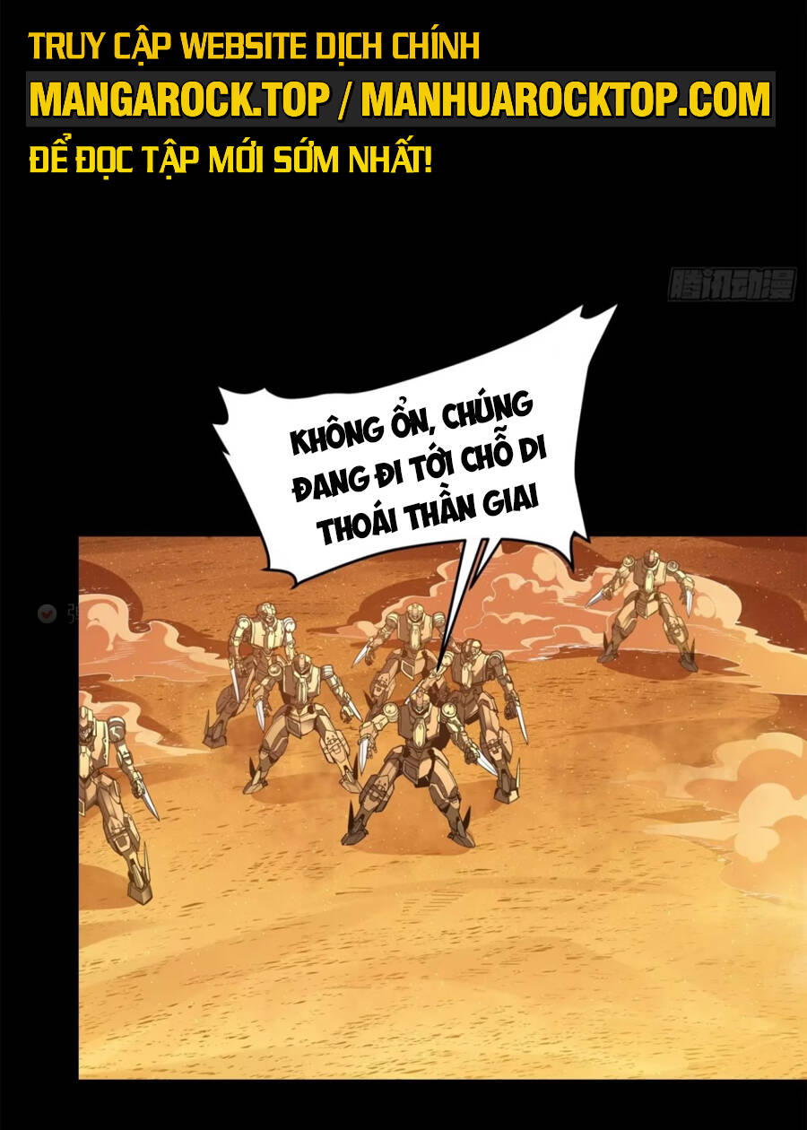 Chương 118 - Trang 67