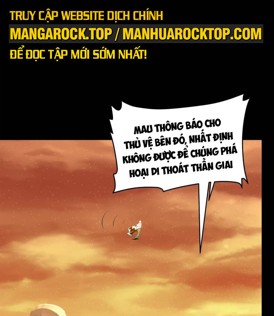 Chương 118 - Trang 68