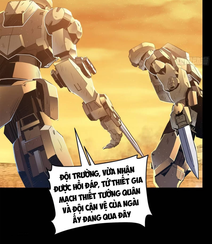 Chương 118 - Trang 69