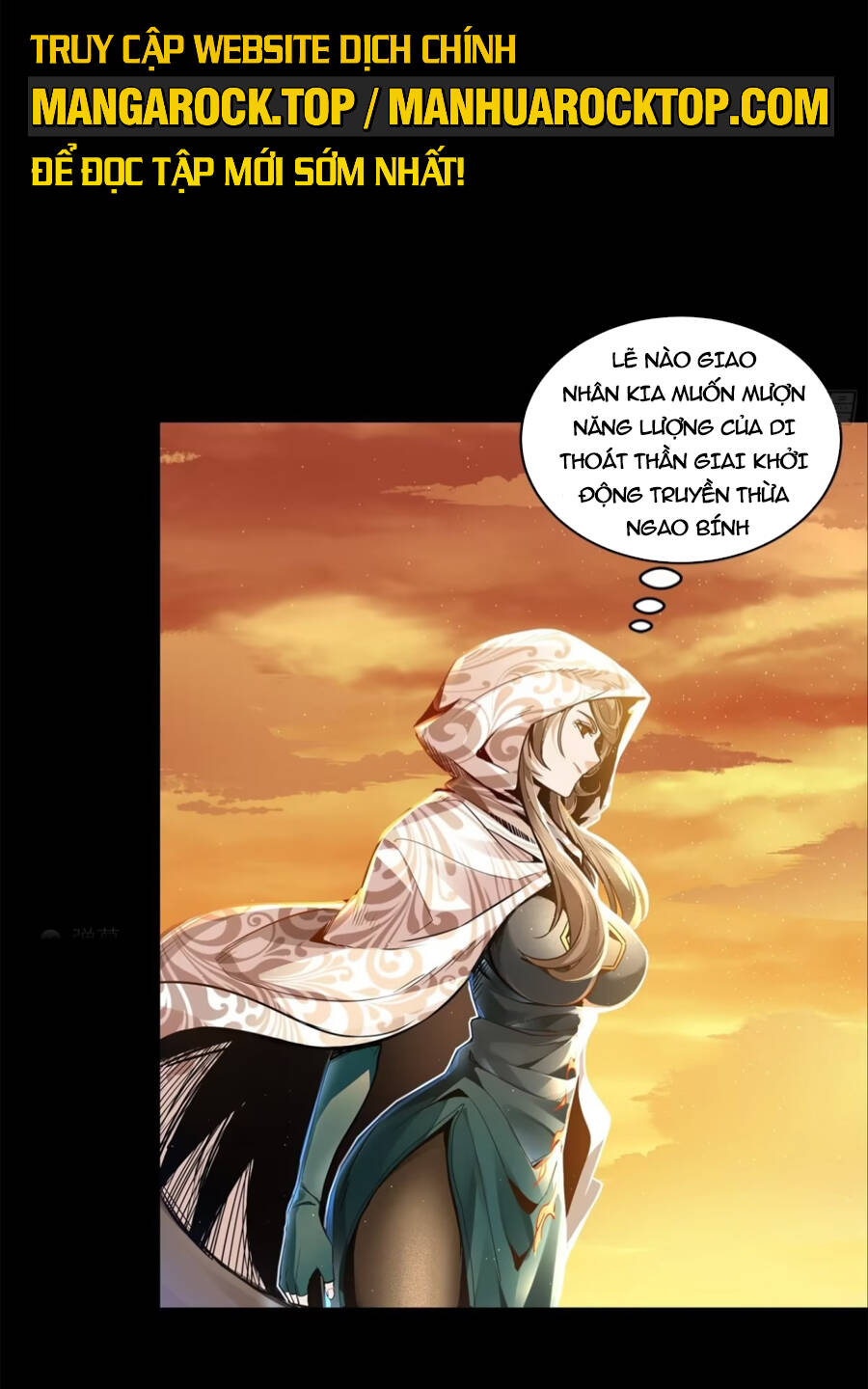 Chương 118 - Trang 70
