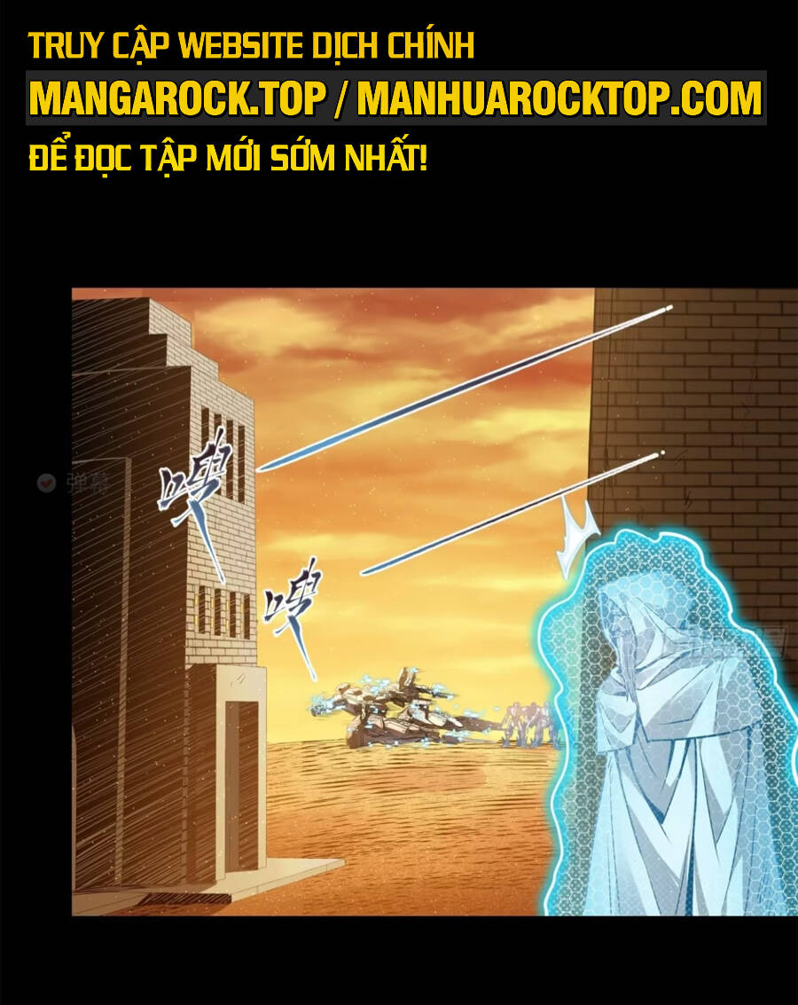 Chương 118 - Trang 72