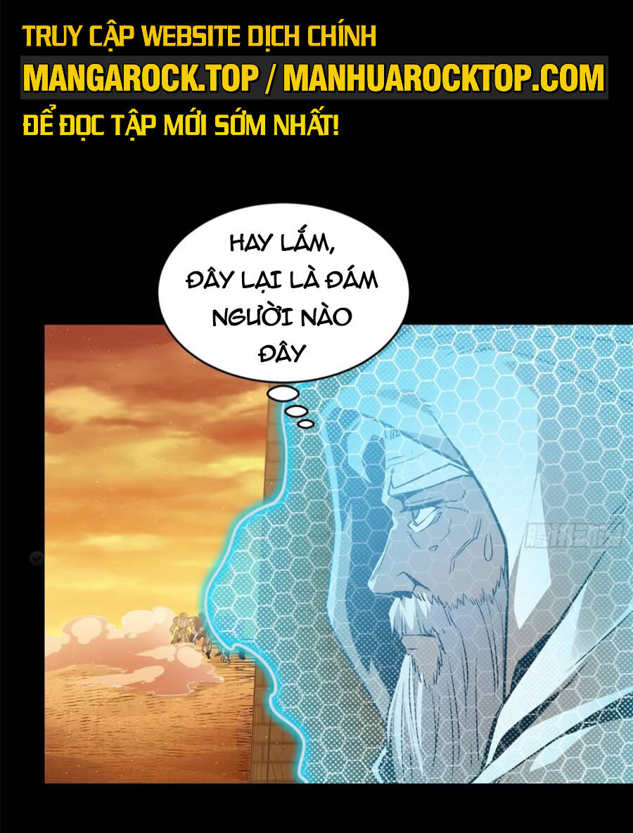 Chương 118 - Trang 73