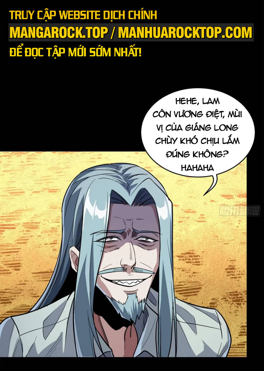 Chương 118 - Trang 10