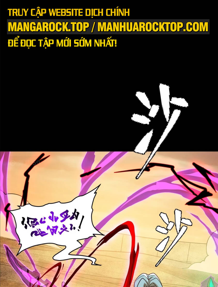 Chương 119 - Trang 19