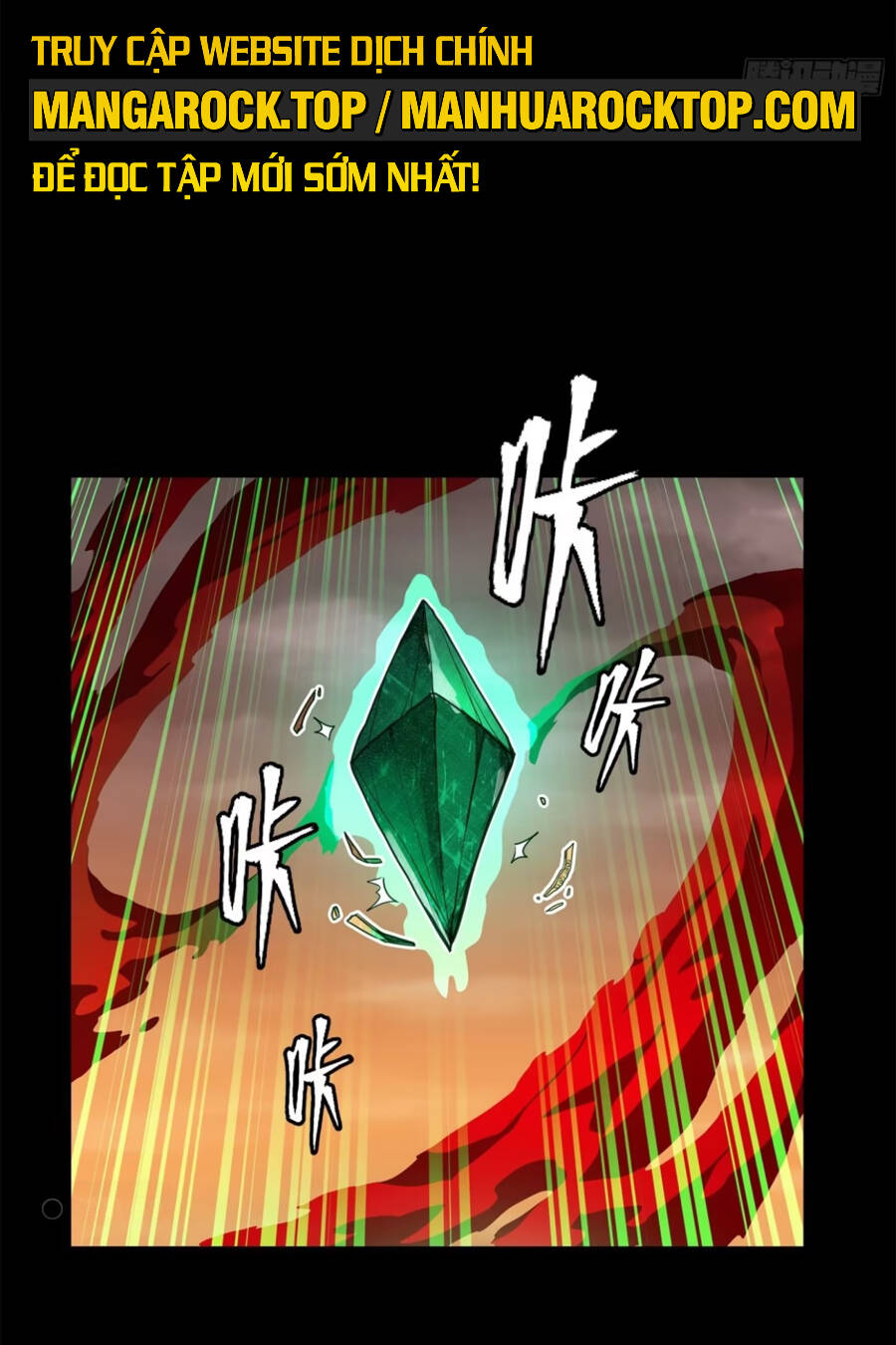 Chương 119 - Trang 23