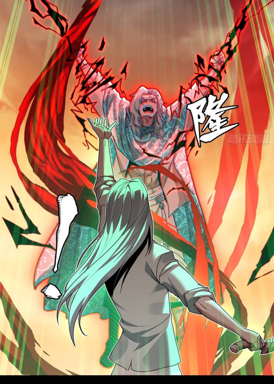 Chương 119 - Trang 25