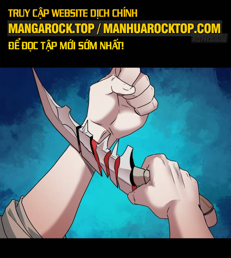 Chương 119 - Trang 28