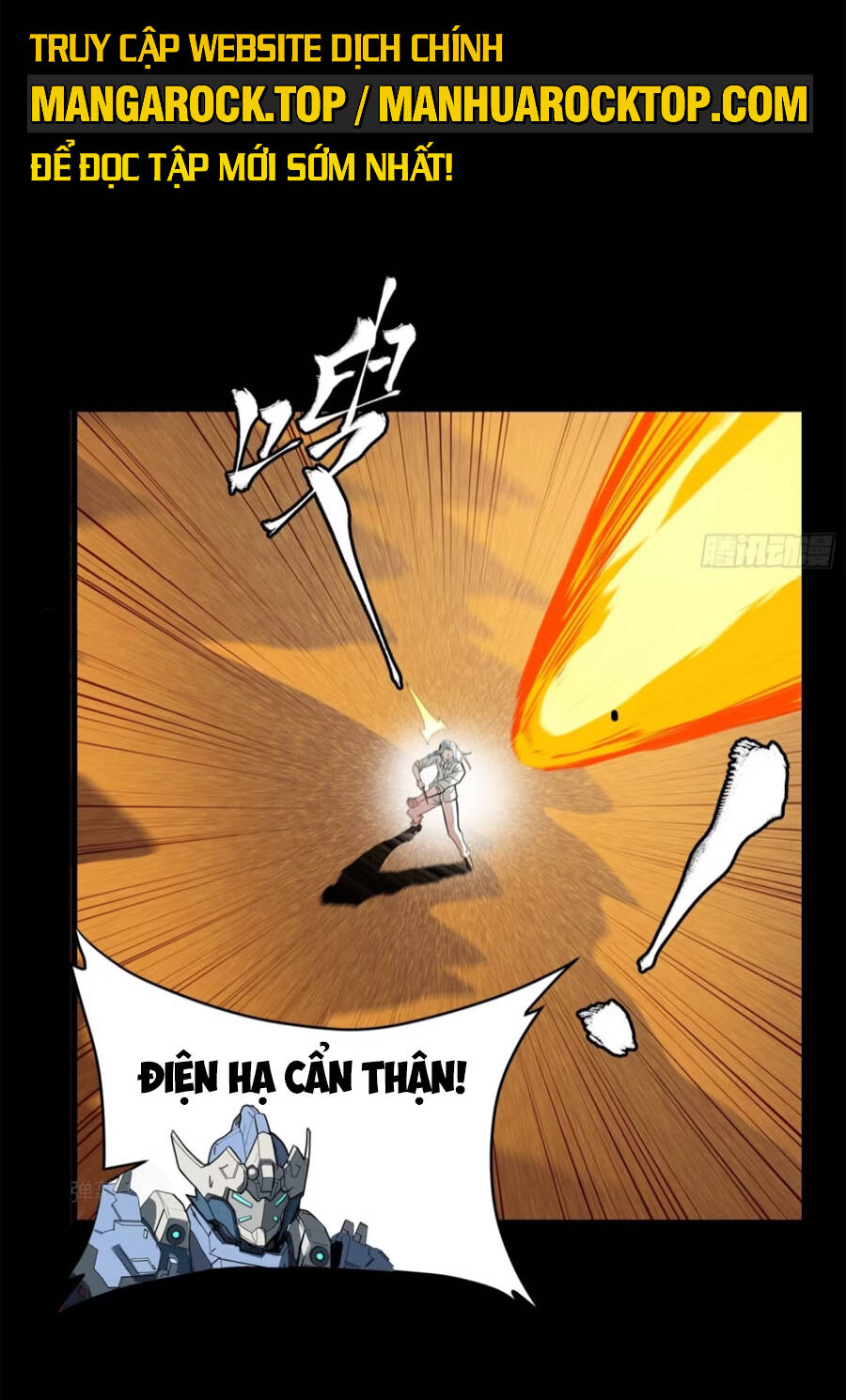 Chương 119 - Trang 29