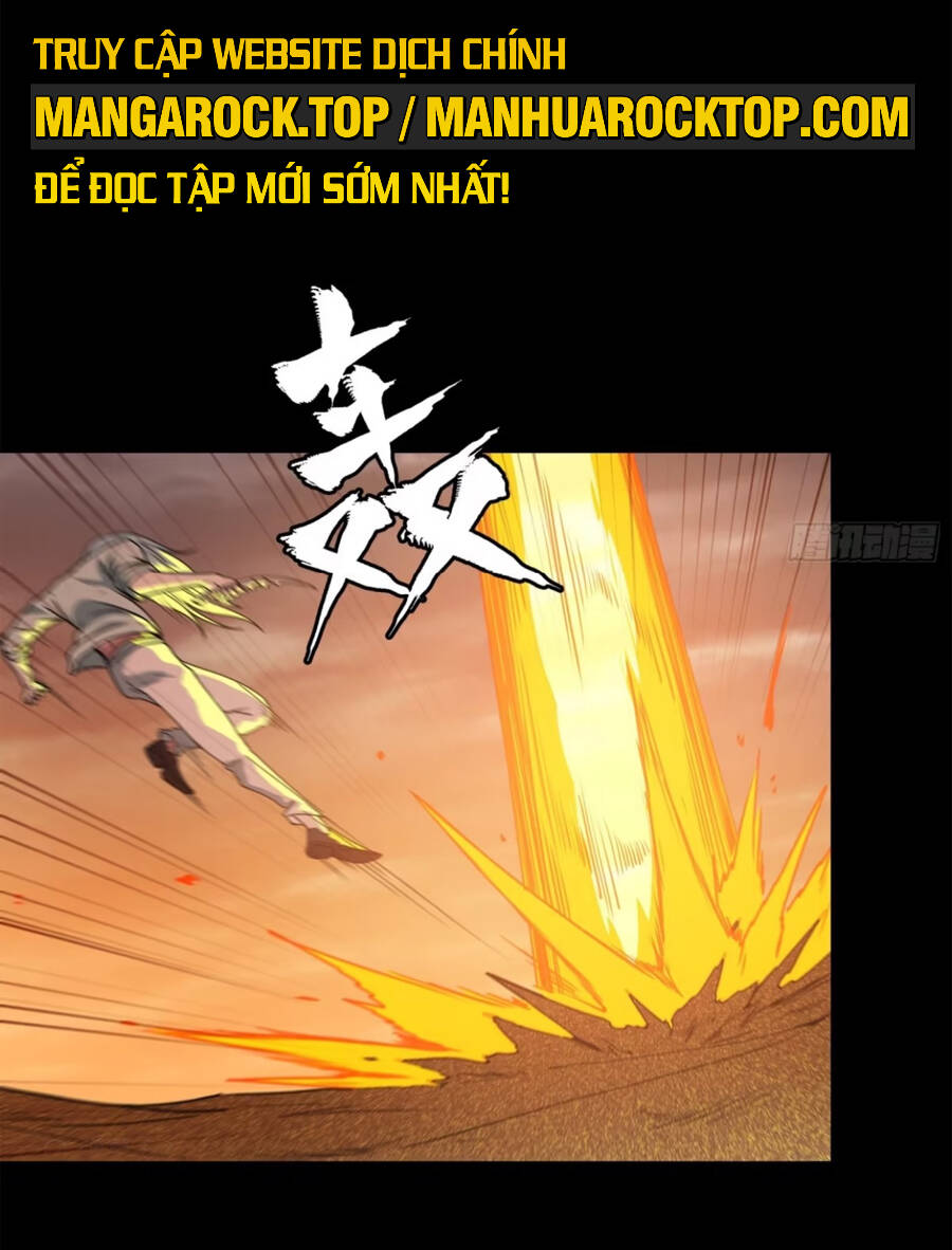 Chương 119 - Trang 31