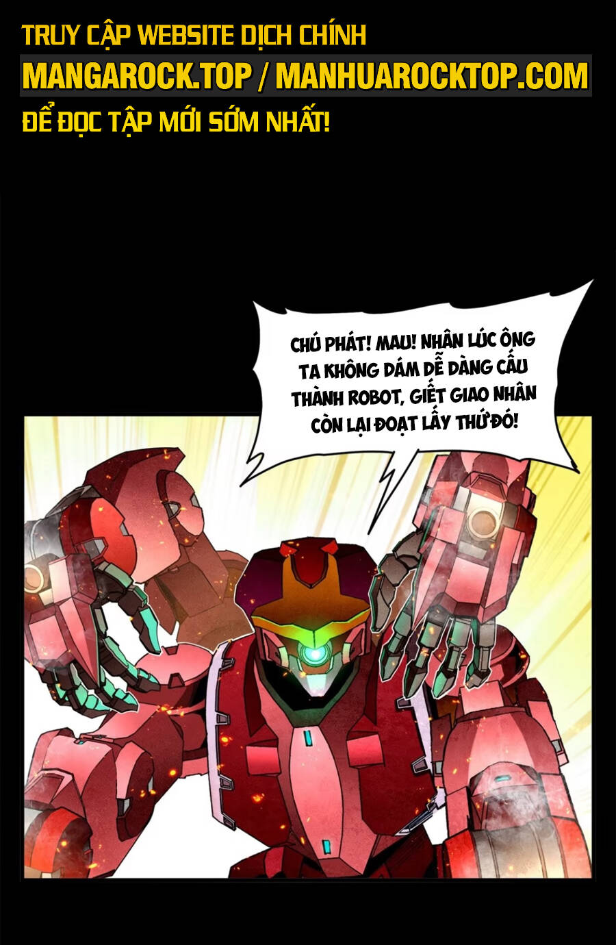 Chương 119 - Trang 37