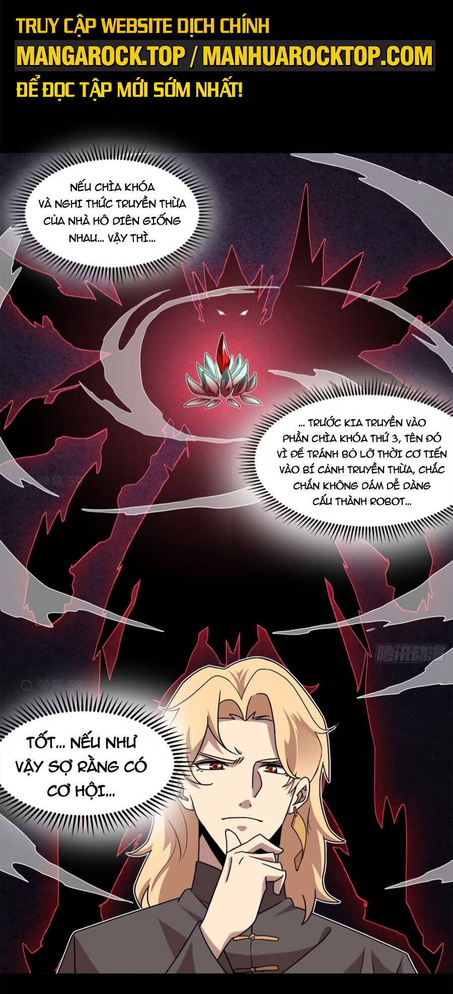 Chương 119 - Trang 5