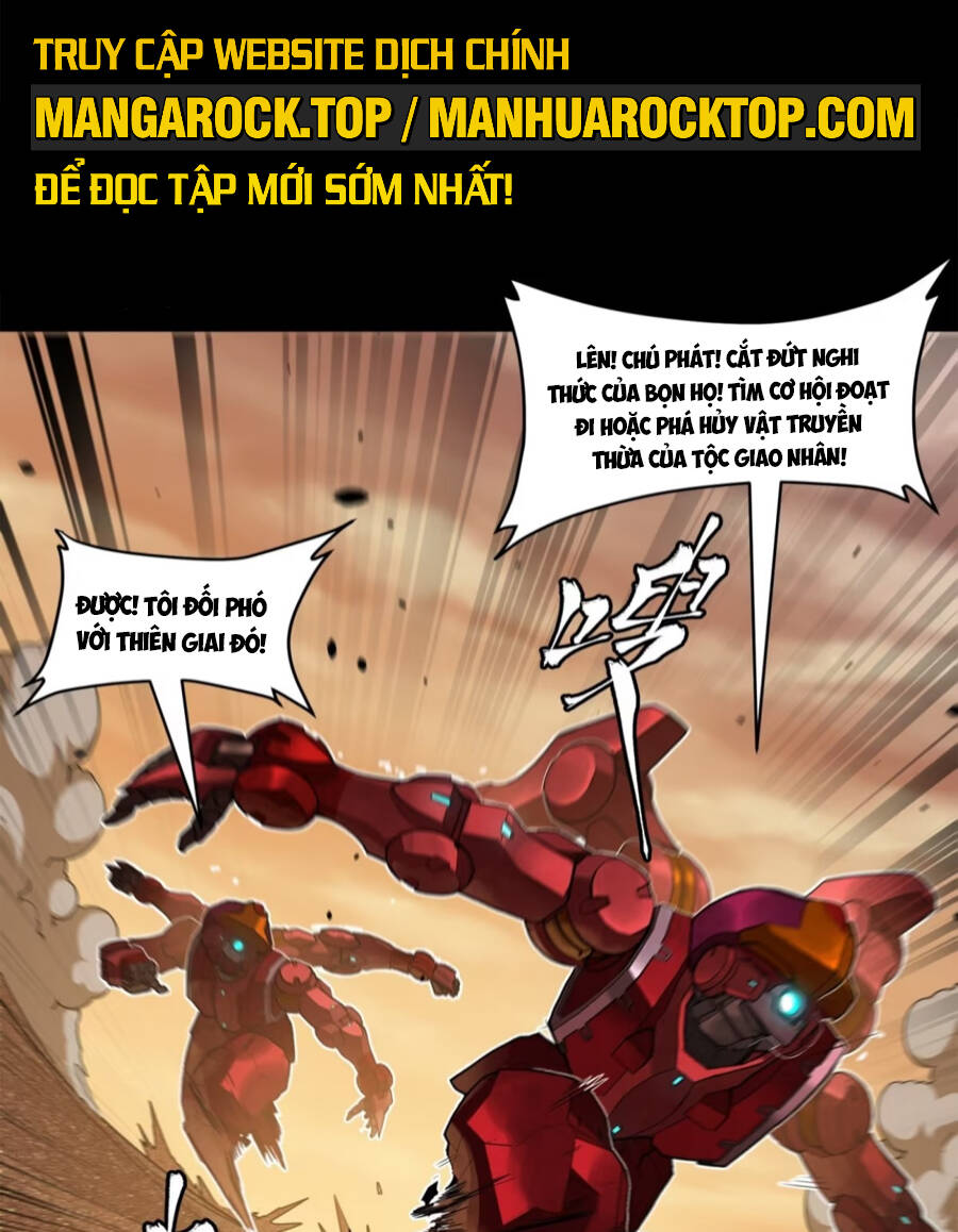 Chương 119 - Trang 6
