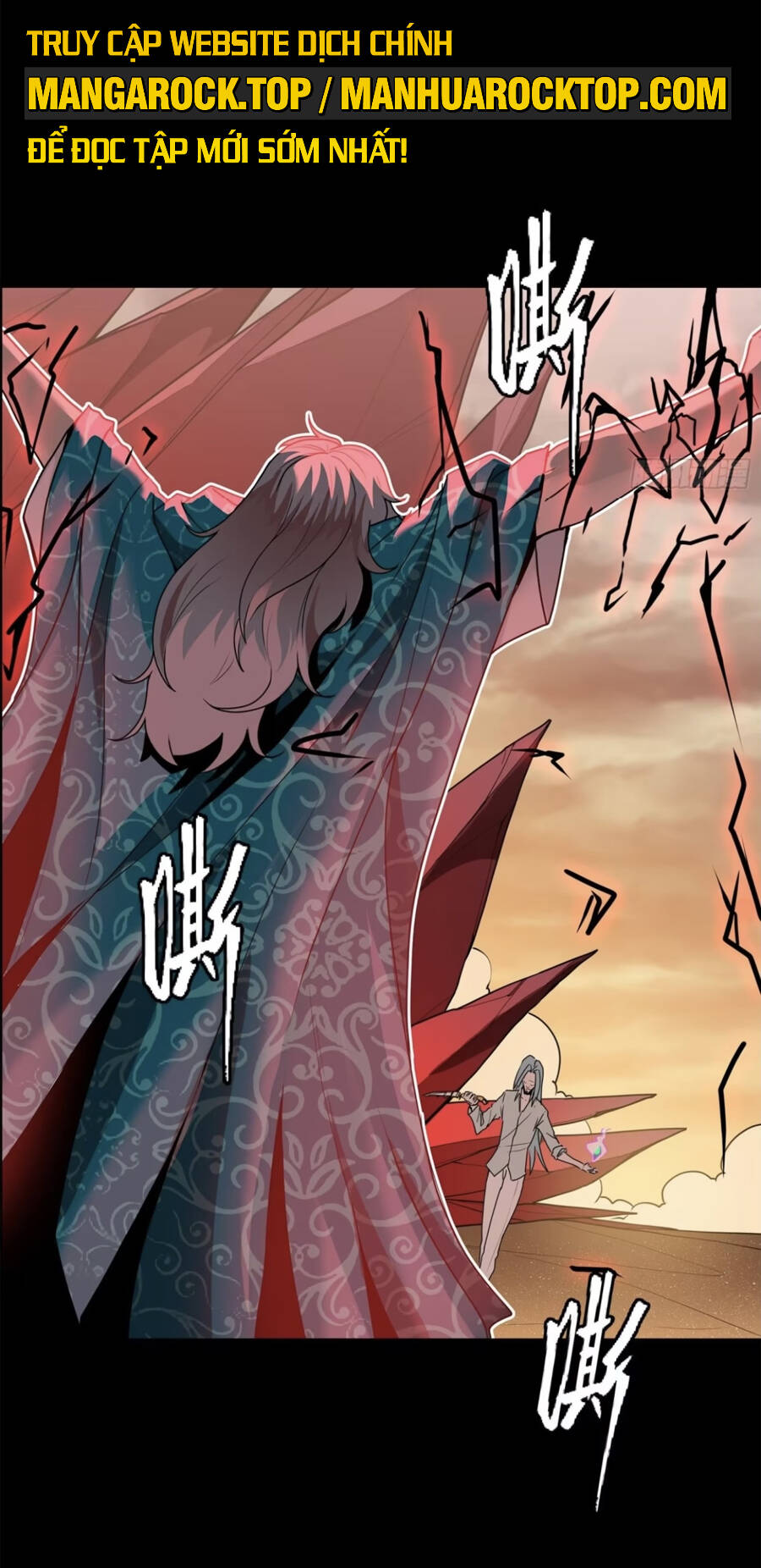 Chương 119 - Trang 8
