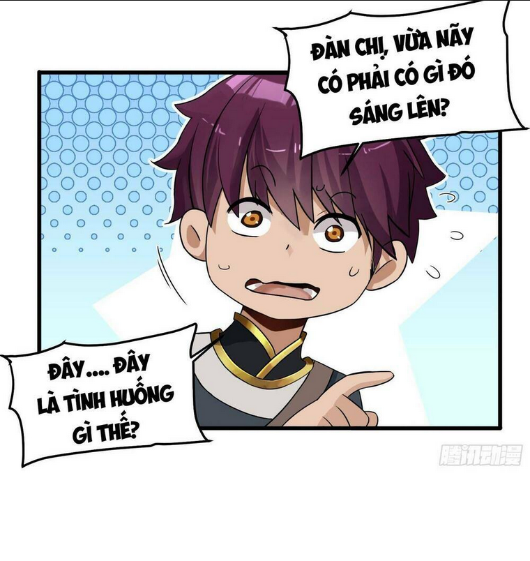 Chương 12 - Trang 16