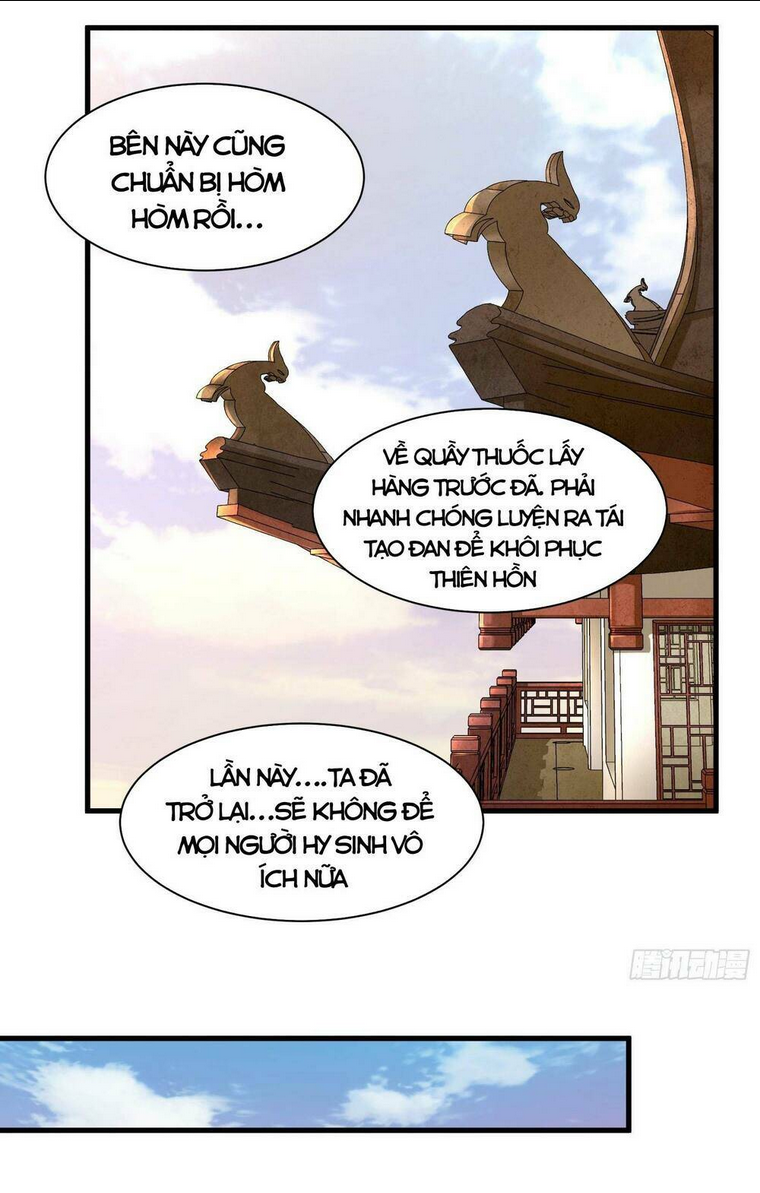 Chương 12 - Trang 20