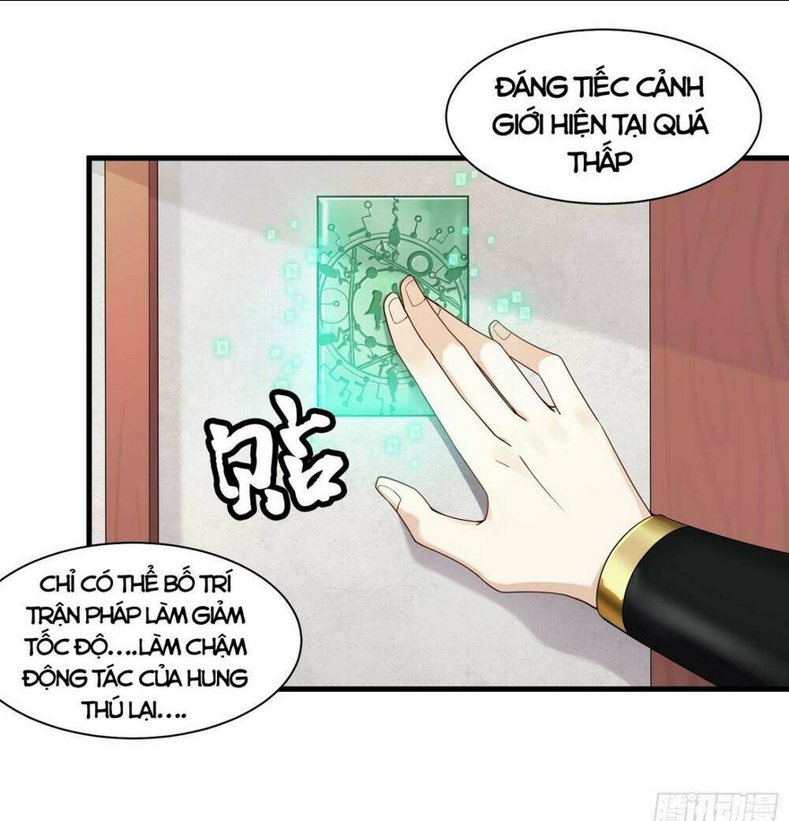 Chương 12 - Trang 4