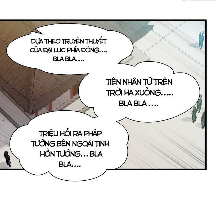 Chương 12 - Trang 5
