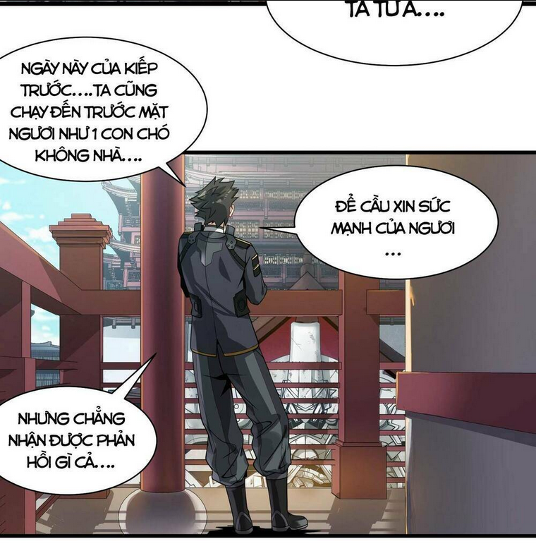 Chương 12 - Trang 9
