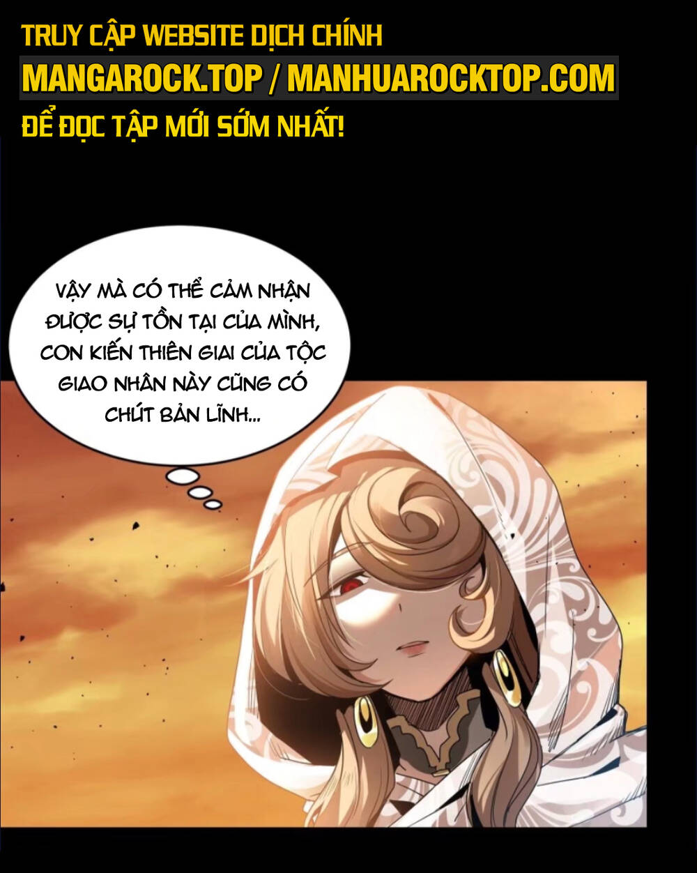 Chương 120 - Trang 12