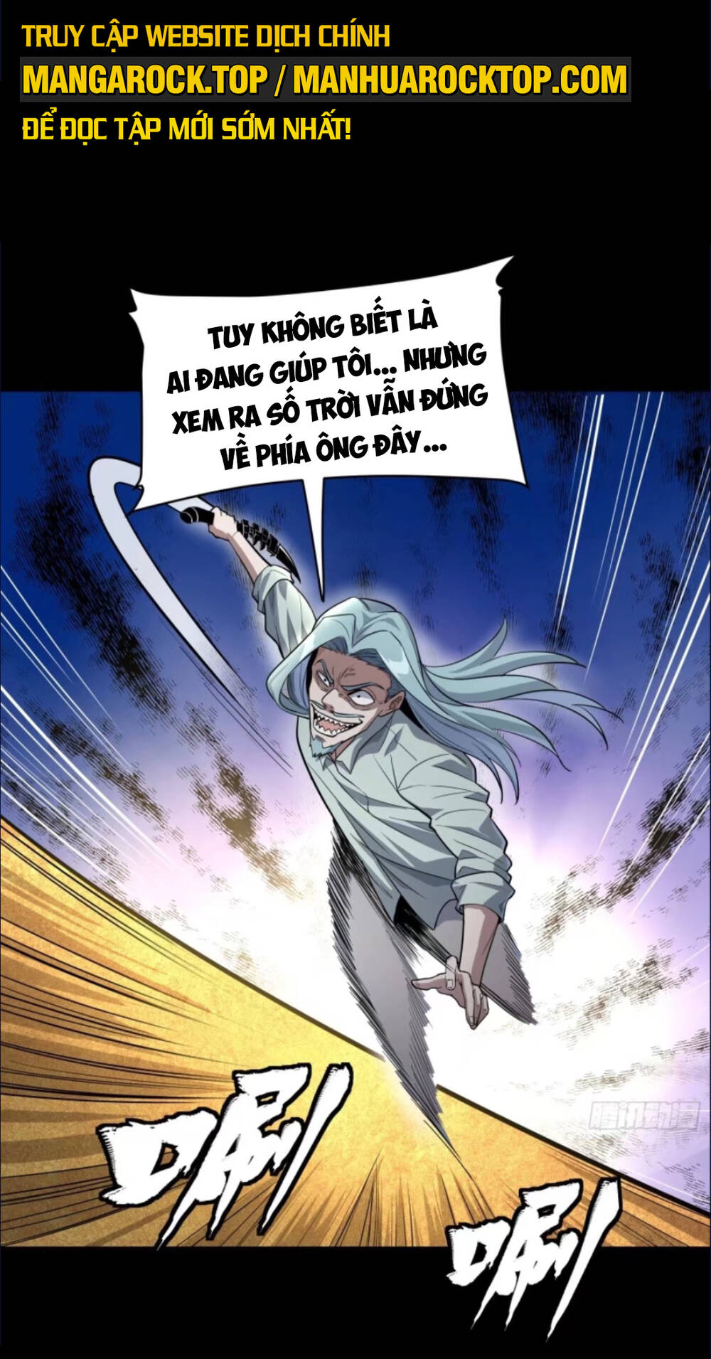 Chương 120 - Trang 25