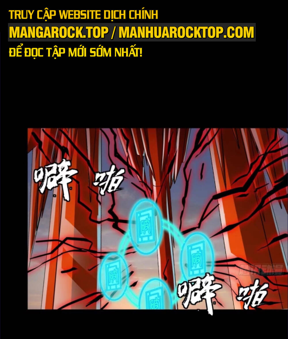 Chương 120 - Trang 26