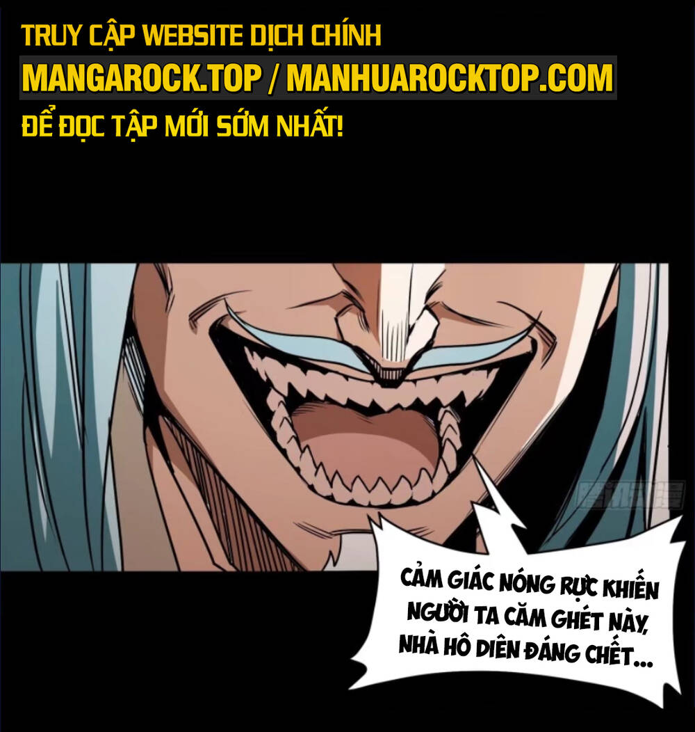 Chương 120 - Trang 8