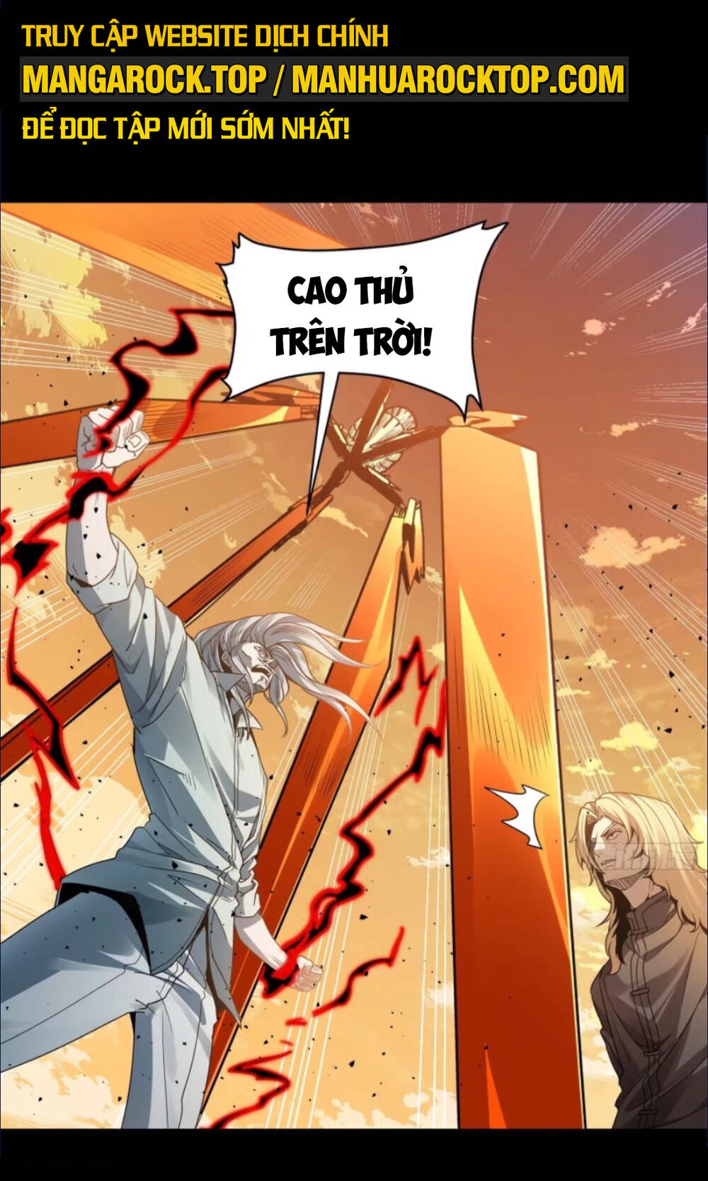 Chương 120 - Trang 9