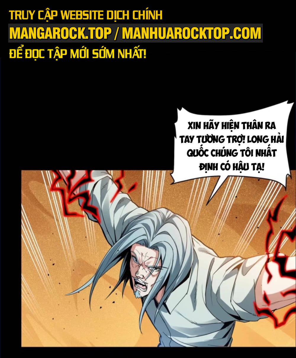 Chương 120 - Trang 10