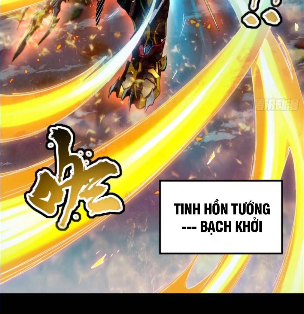 Chương 121 - Trang 17