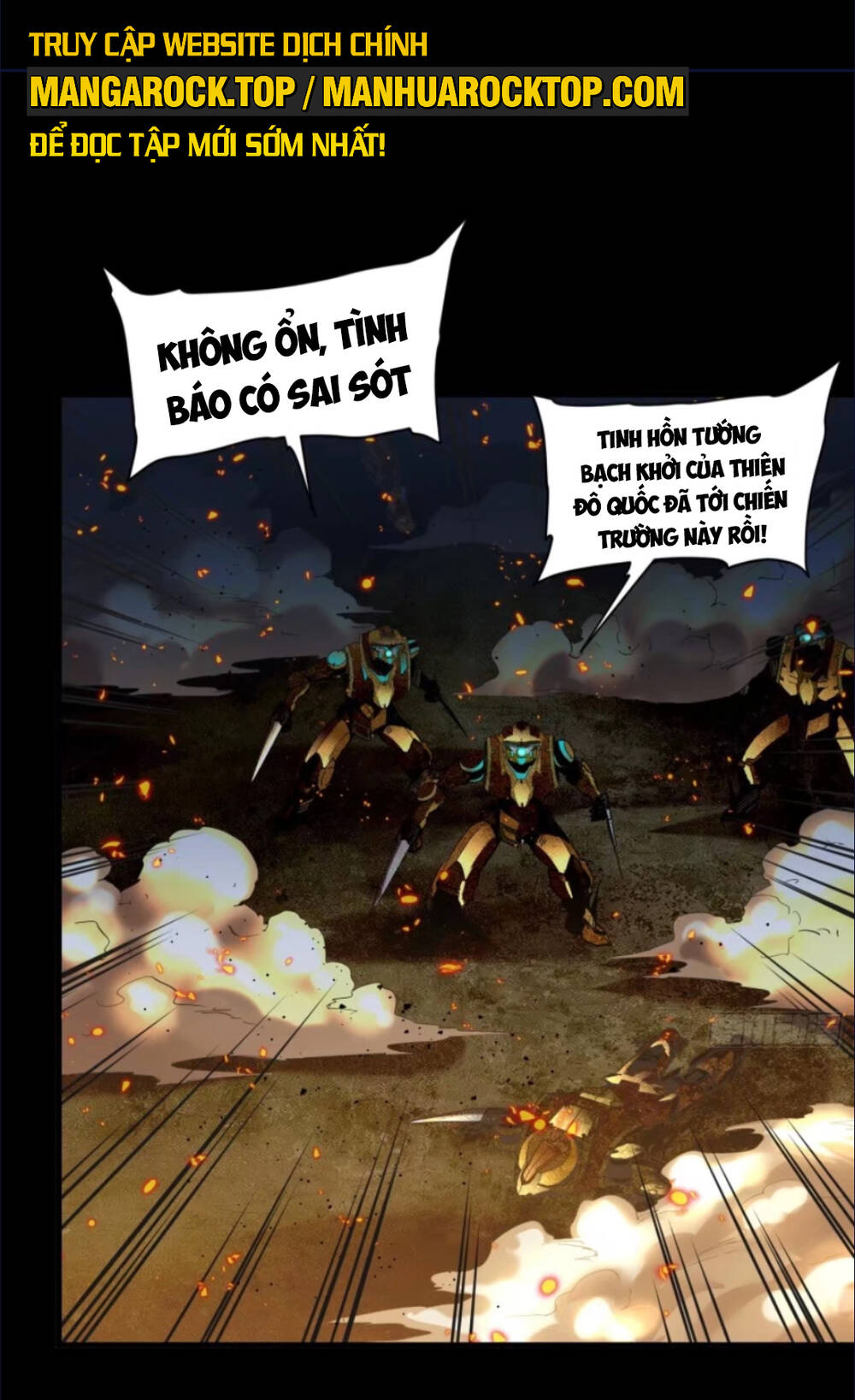 Chương 121 - Trang 18