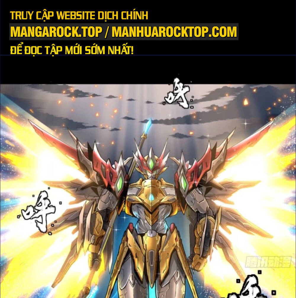 Chương 121 - Trang 38