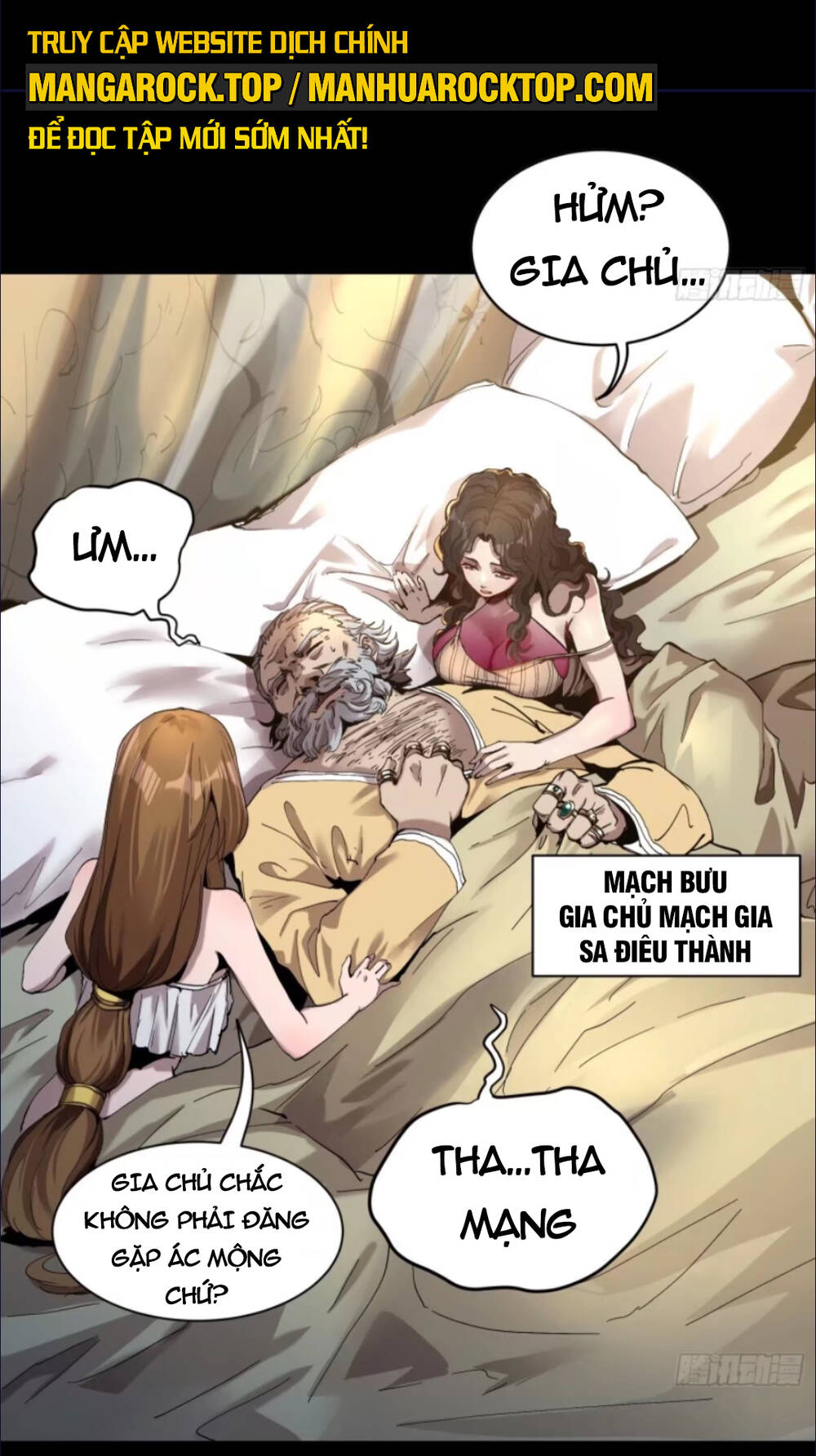 Chương 121 - Trang 6