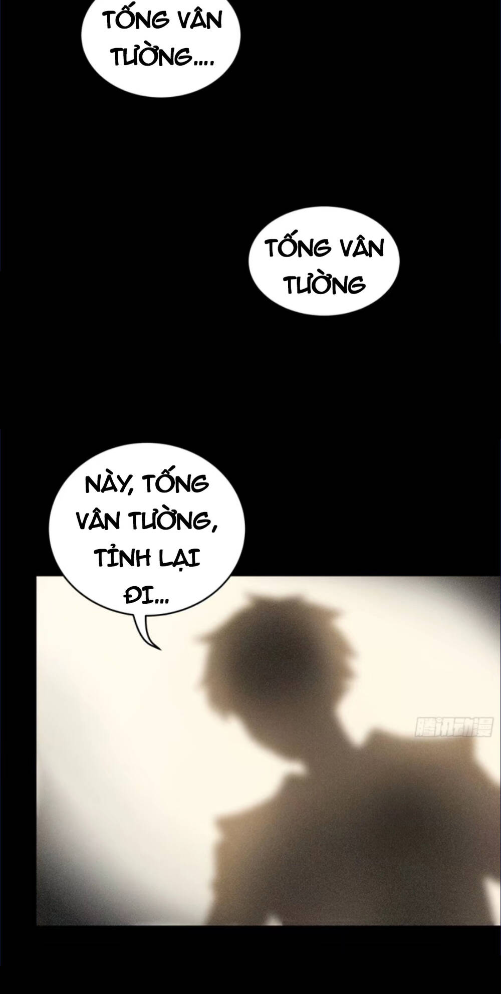 Chương 122 - Trang 2