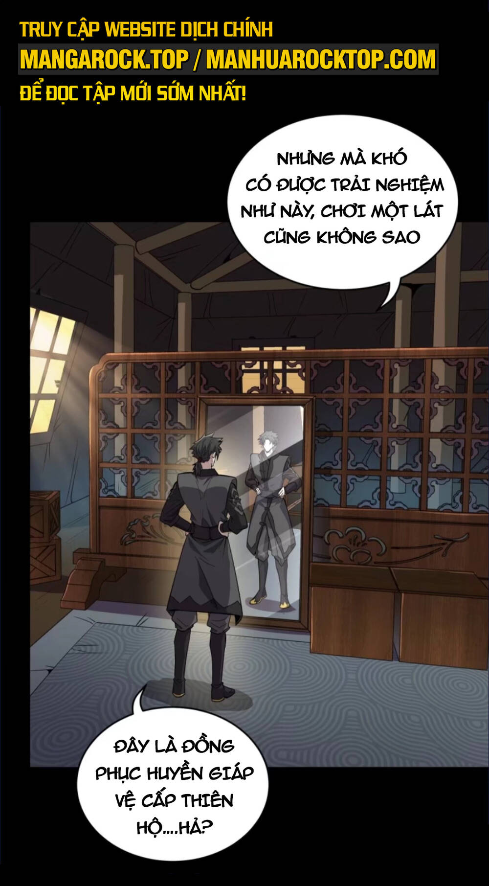 Chương 122 - Trang 11