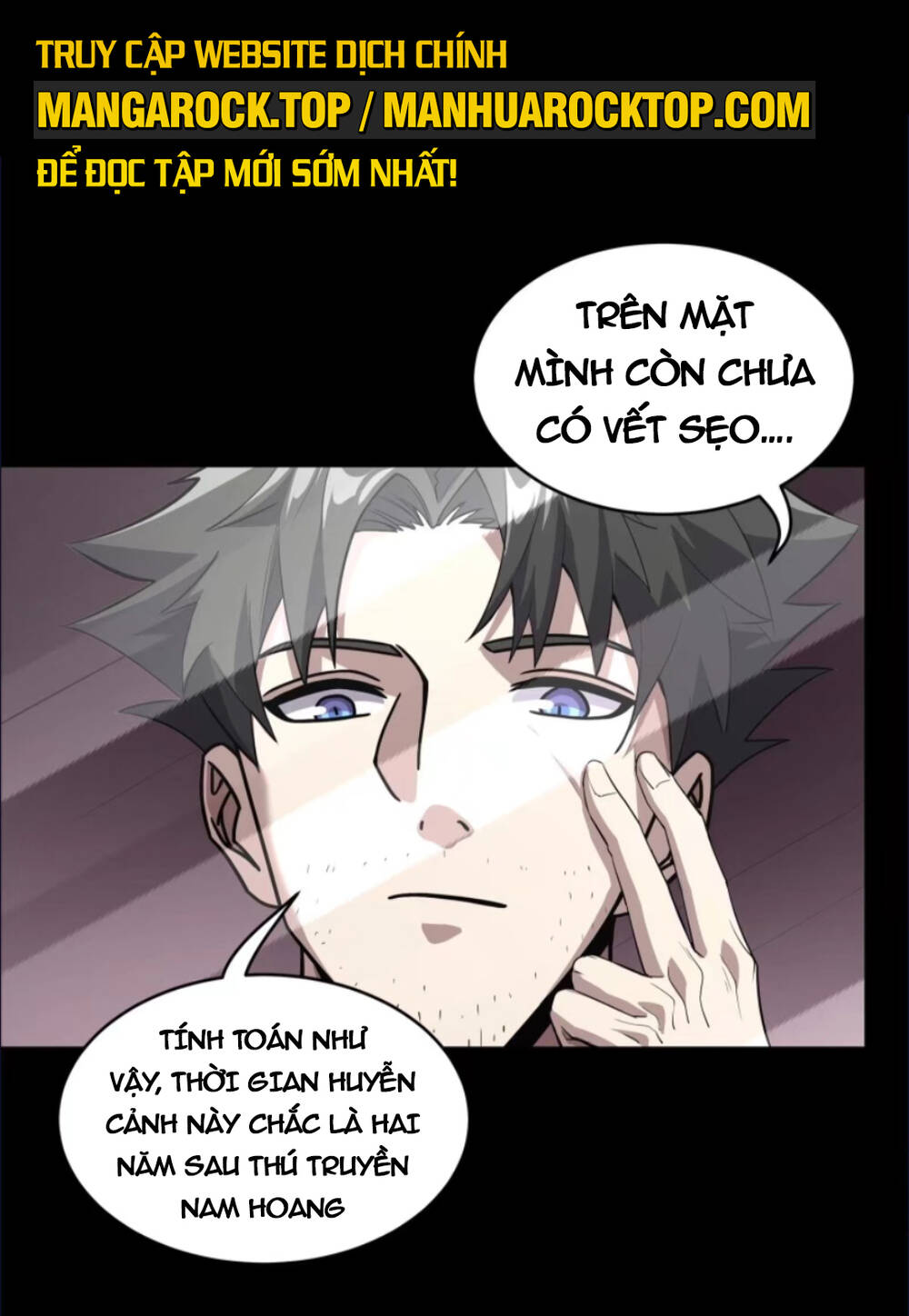 Chương 122 - Trang 12