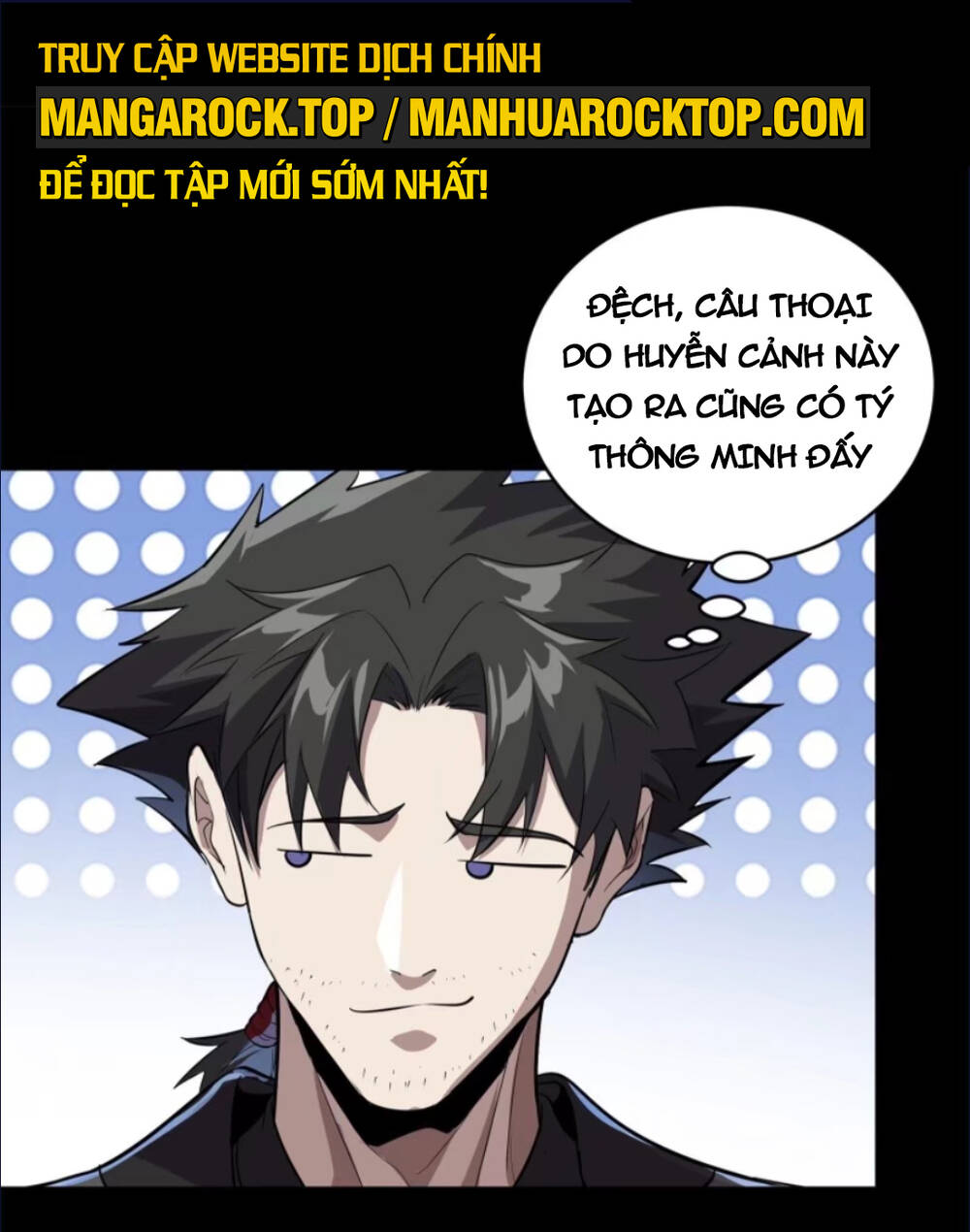 Chương 122 - Trang 16