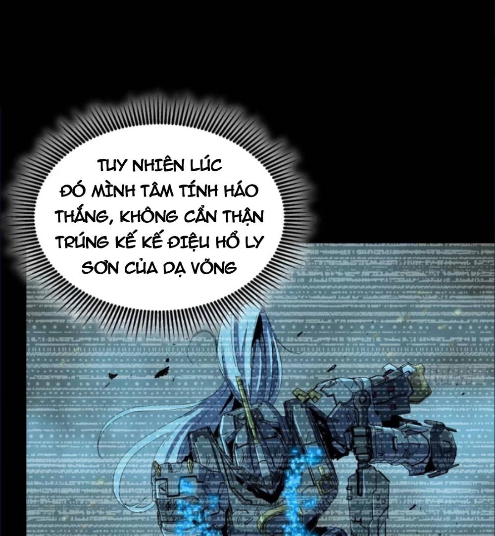 Chương 122 - Trang 23
