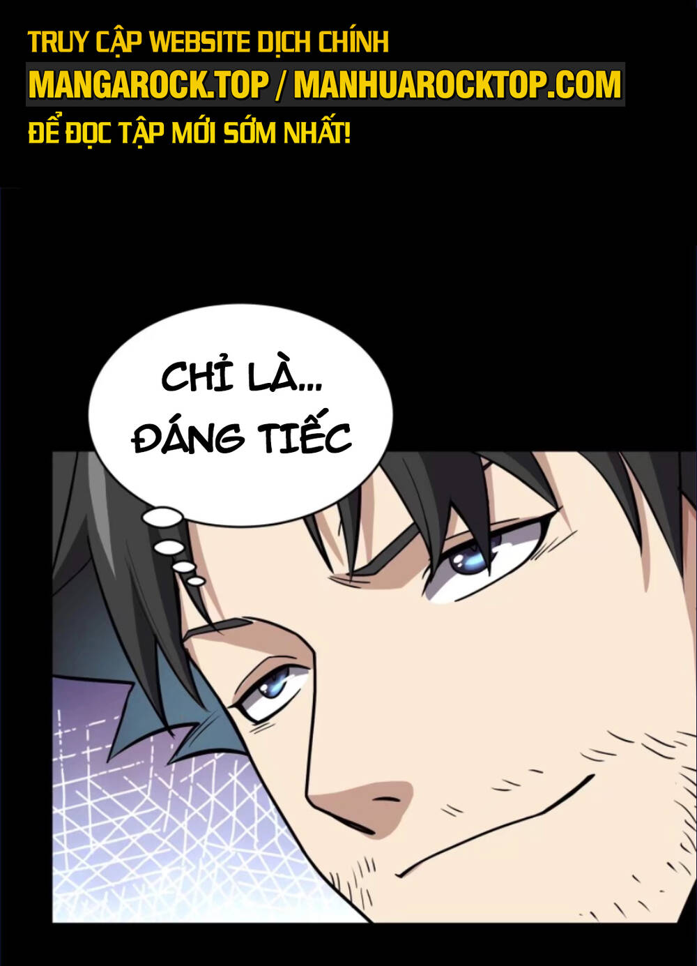 Chương 122 - Trang 26
