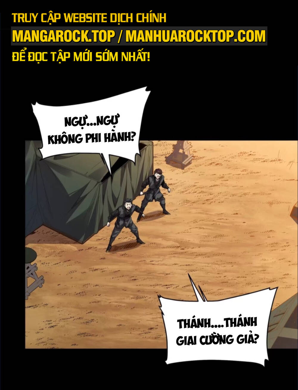 Chương 122 - Trang 31