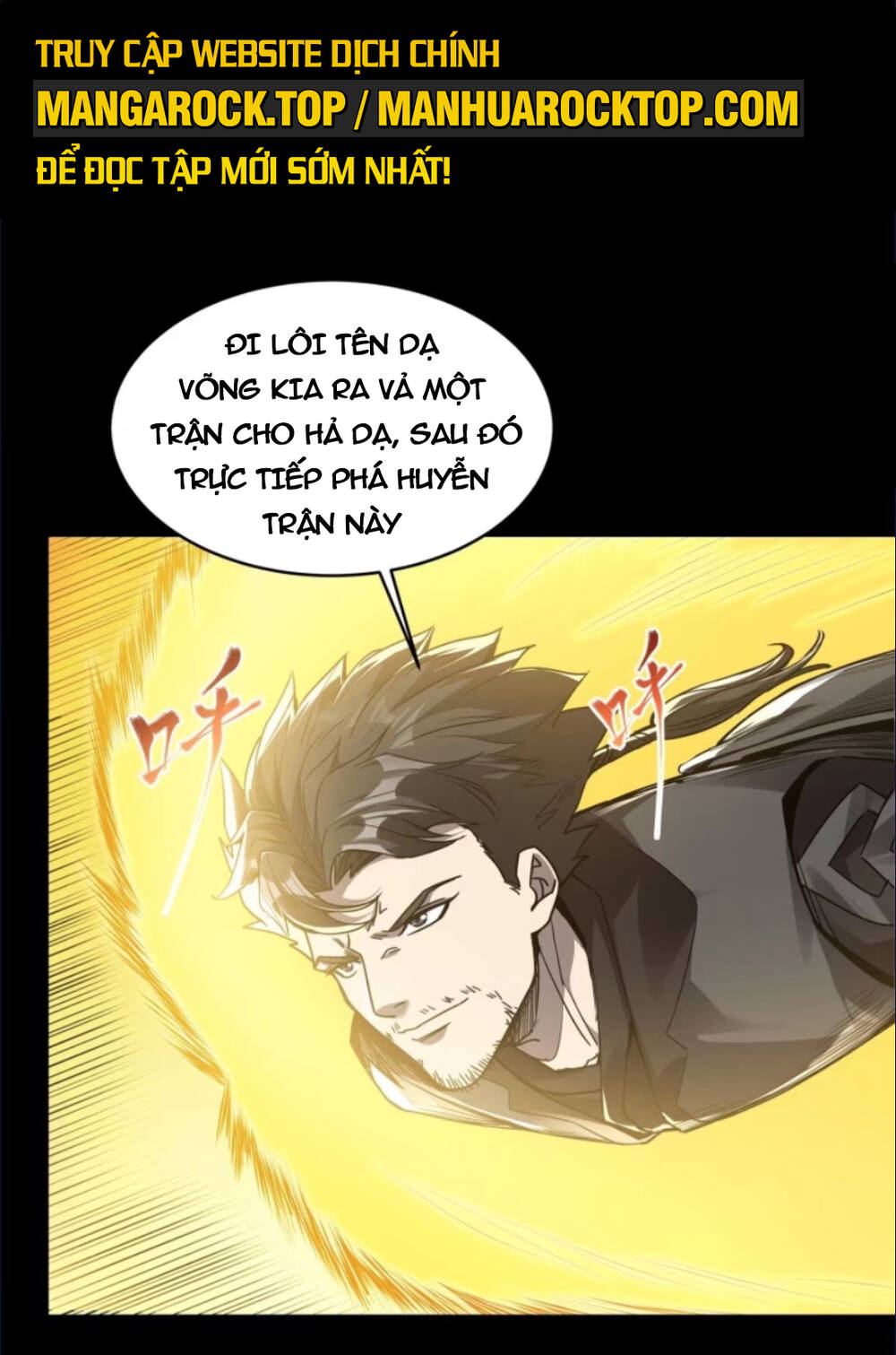 Chương 122 - Trang 33