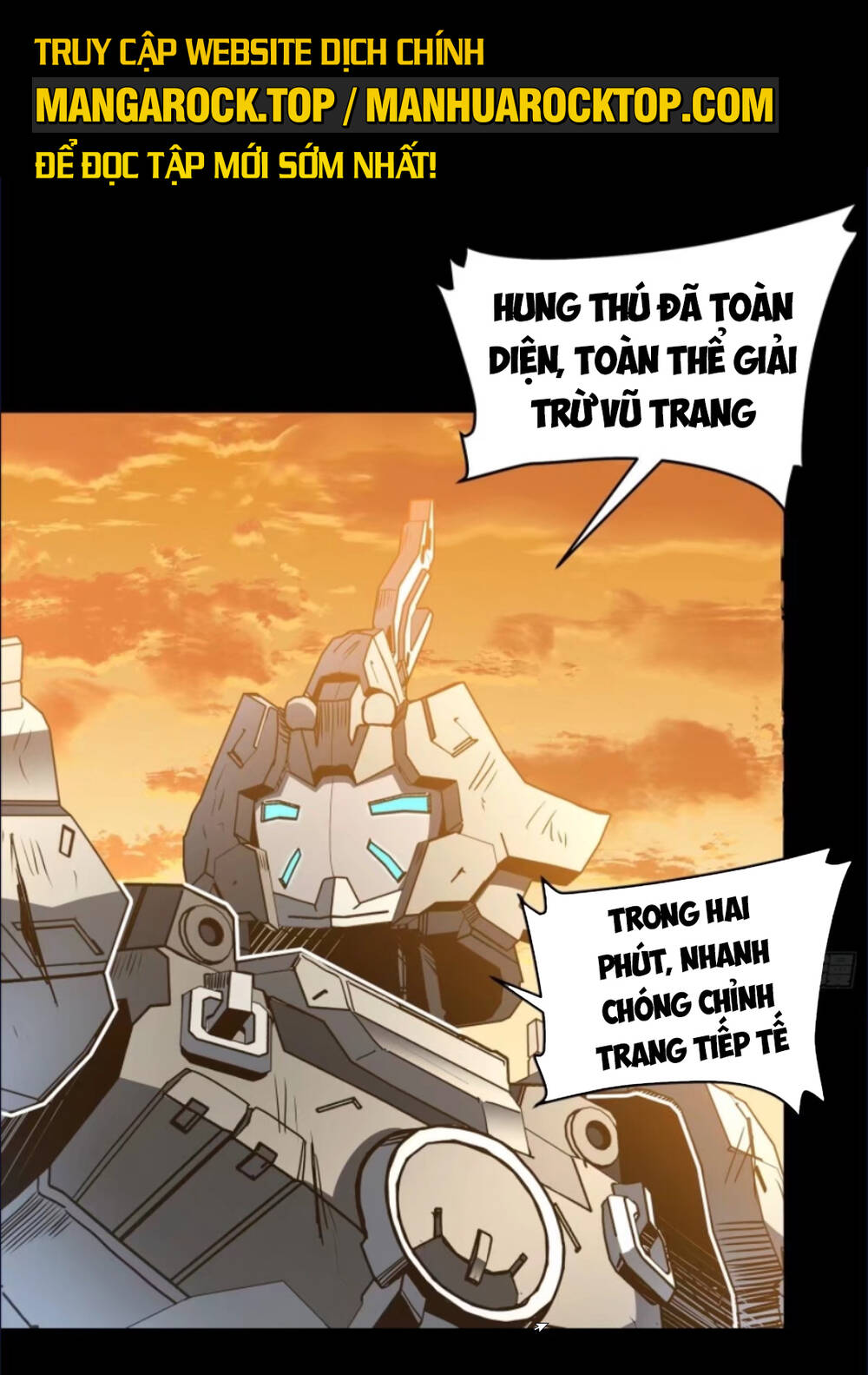 Chương 122 - Trang 45