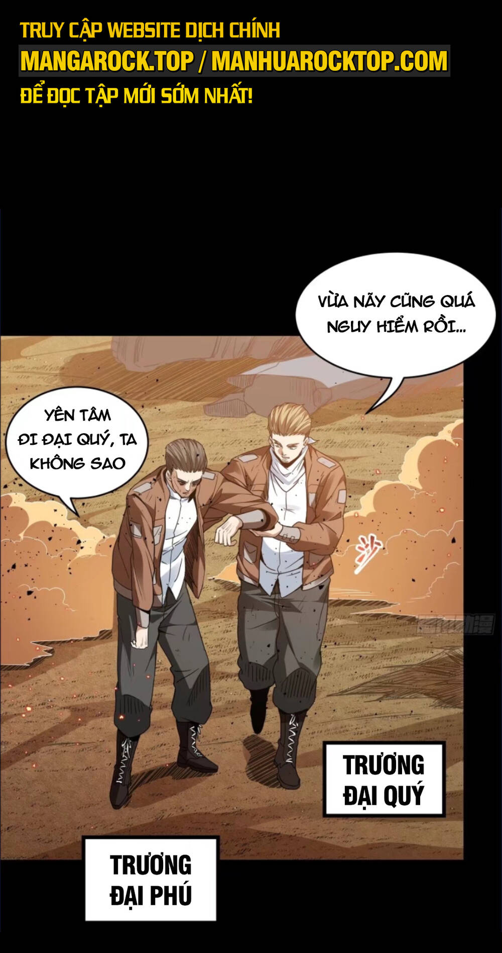 Chương 122 - Trang 47